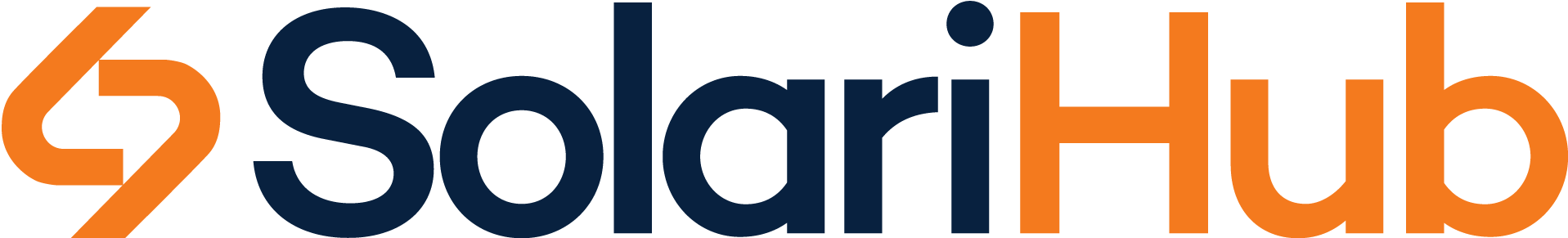 SolariHub