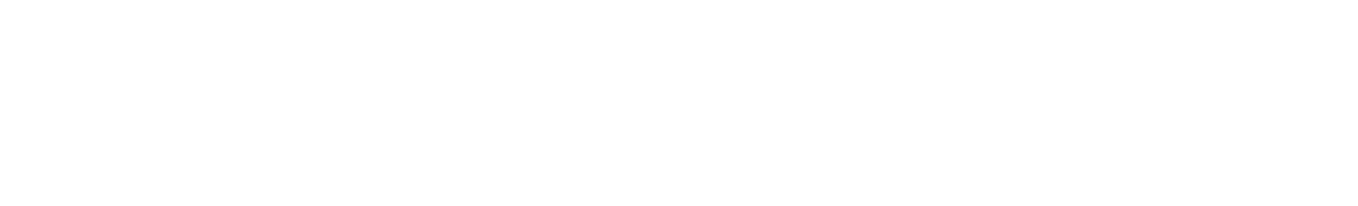 SolariHub